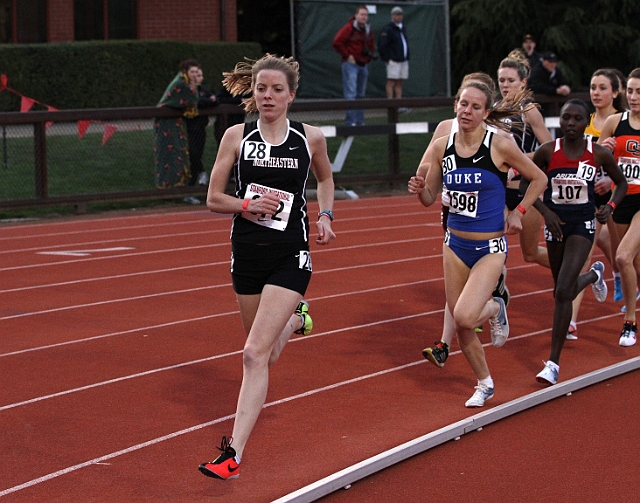 SI Open Fri-282.JPG - 2011 Stanford Invitational, March 25-26, Cobb Track and Angell Field, Stanford,CA.